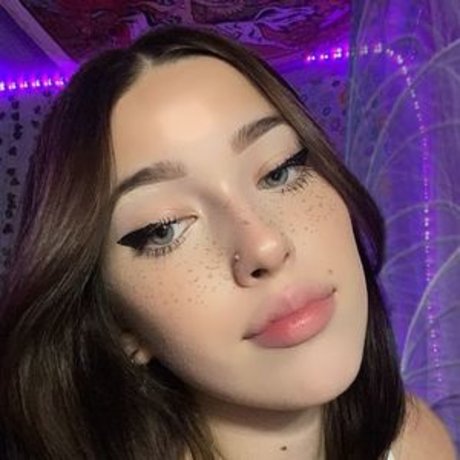 Sophia Haggerty ポルノスター 画像