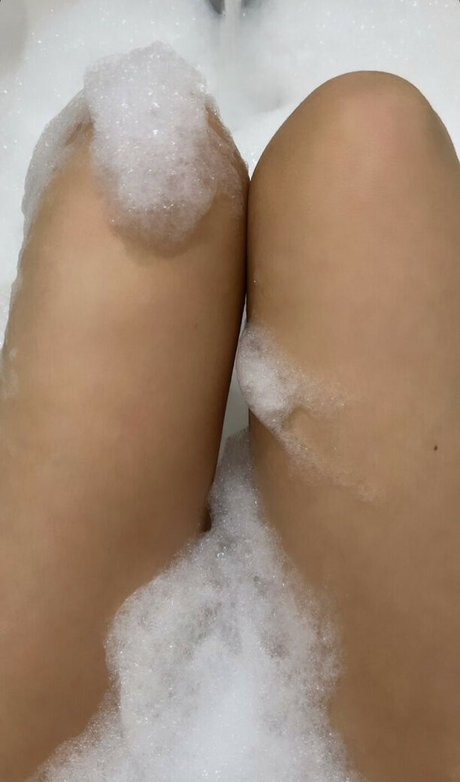 Sophia Haggerty ポルノモデル 写真