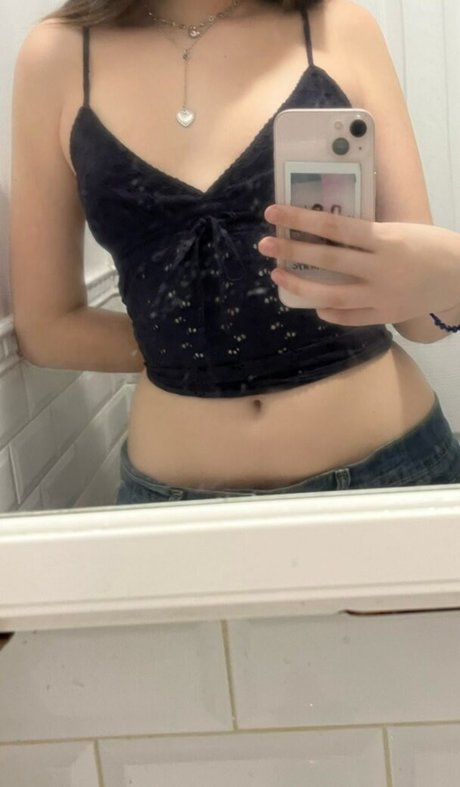 Sophia Haggerty トップ女優 写真