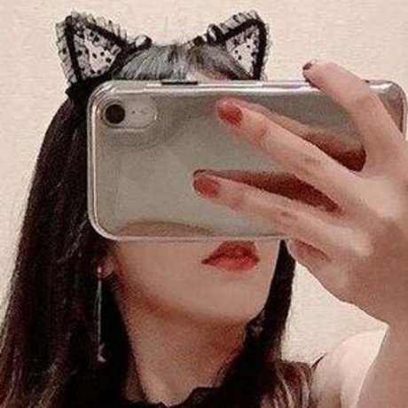 Qinqinwoya HDポルノスター 写真