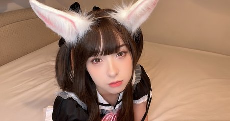 Rinuyi ポルノモデル 画像