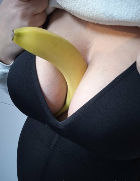 南部のオンリーファンズ セクシーヌード 画像