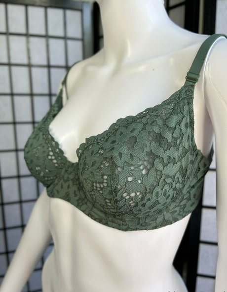 alexapearl ポルノスター 素敵 写真