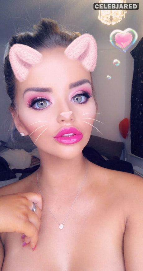 大学生のティーンオンリーファン アートポルノ ギャラリー