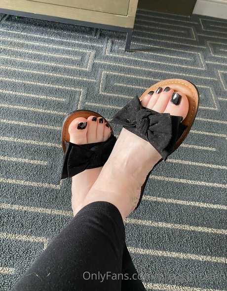 手袋オンリーファンズ アートxxx 写真