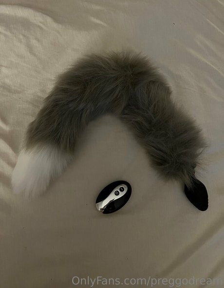 膣オンリーファン ホットセクシー 写真