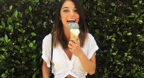 大きな乳首オンリーファンズ 限定 写真