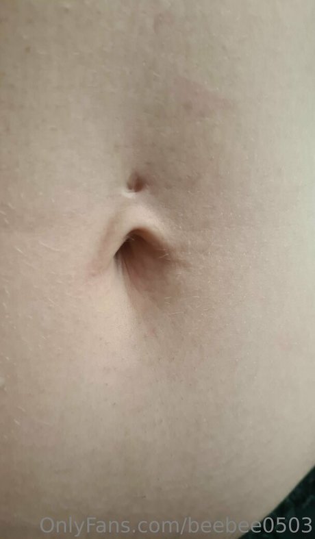 寝取られ妻オンリーファンズ ポルノ ギャラリー