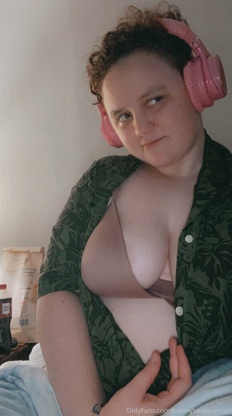 BDSM奴隷オンリーファンズ セクシーヌード 写真