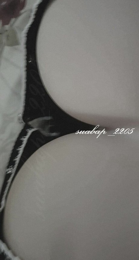 suabap 2205 ヌード女優 写真