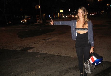 Candice Pool Neistat スター xxx 写真