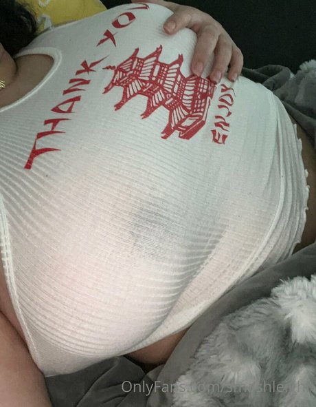 smashleighh 美しい女優 写真