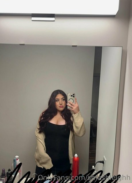 smashleighh ポルノスター エロティック ギャラリー