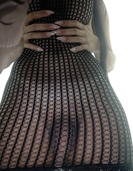 luizadevil ポルノスター 写真