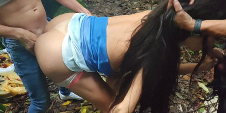 luizadevil ポルノスター トップ 写真