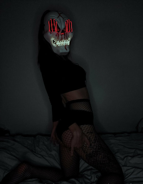 sambunnyfree HDスター 写真