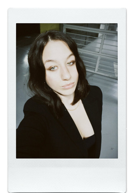 whoisteagan top profile image