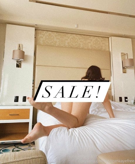 whoisteagan 高品質スター ギャラリー