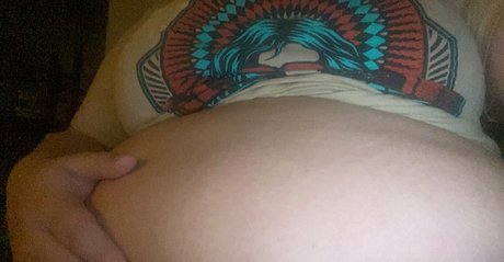 寝取られ妻オンリーファンズ 可愛い 写真