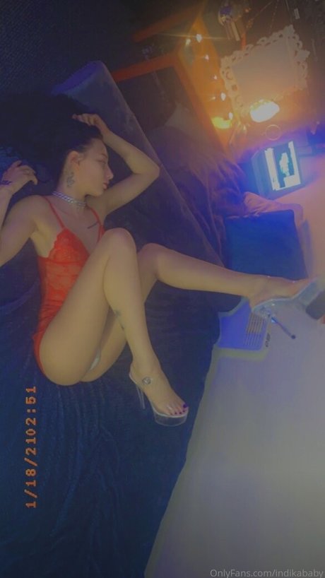 アナルファックオンリーファンズ セクシー 写真