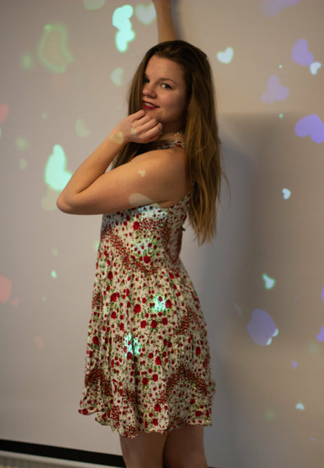 kate sofiefree HDモデル アーカイブ