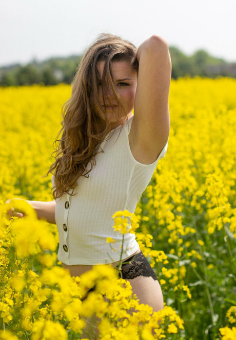 kate sofiefree セックスモデル アーカイブ