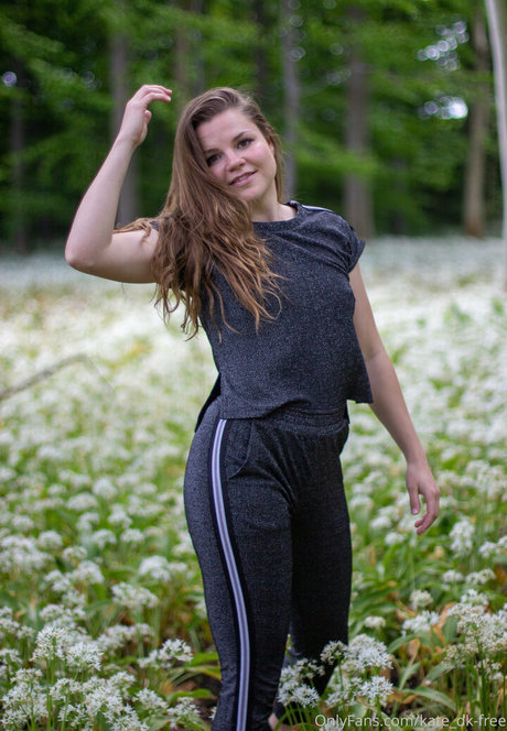 kate sofiefree XXXモデル 画像