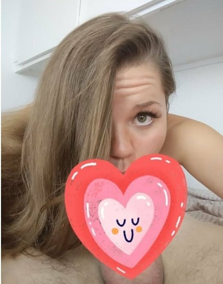 kate sofiefree 素敵なモデル ギャラリー