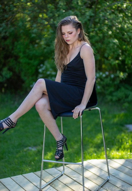 kate sofiefree ポルノ女優 写真