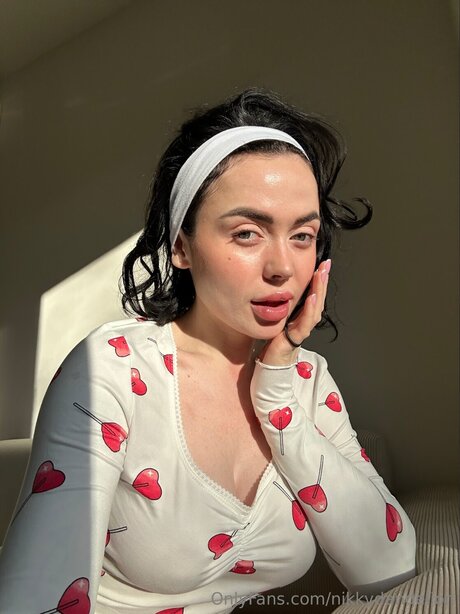 セクシーなラテン系オンリーファンズ 美しいヌード アーカイブ