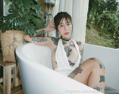 phat11 5 ポルノスター アート 画像