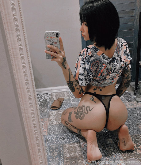 phat11 5 完璧なスター 写真