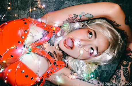 美しいラテン系オンリーファンズ 素敵 写真