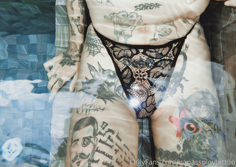 phat11 5 ポルノスター ヌード 写真