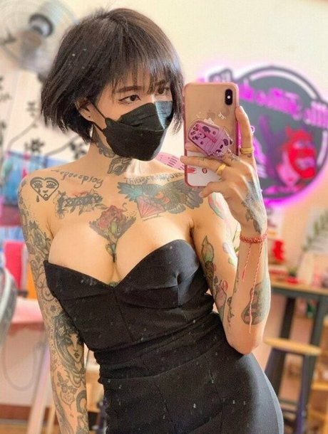 phat11 5 top profile image