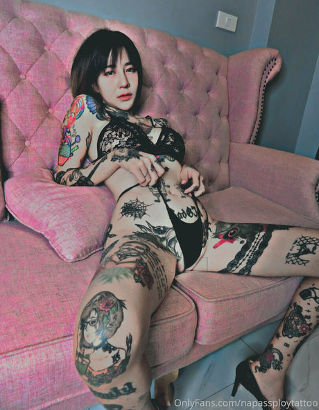phat11 5 美しいモデル 写真