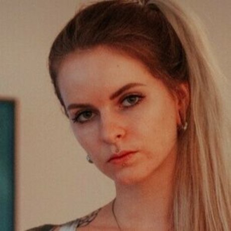 jasixgray profile image