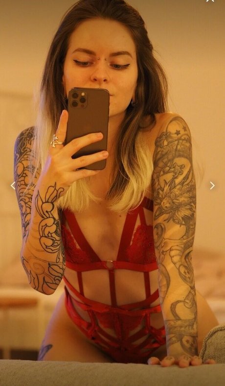 jasixgray ヌードモデル 画像