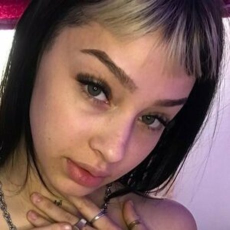 Alvarez Nicol 最高のモデル 写真