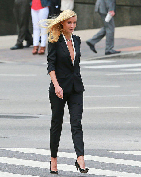 Gwyneth Paltrow 高品質のスター 画像