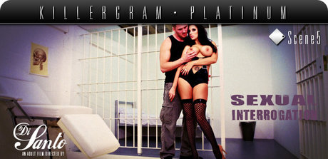 Killergram profile image