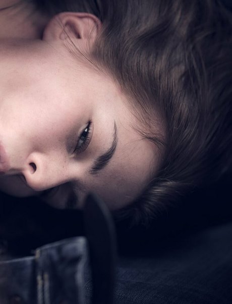 BBC フェムボーイ オンリーファンズ セクシーヌード 画像