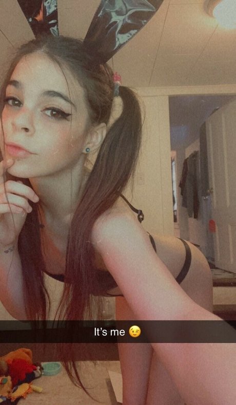 Shegavemethree 素敵なスター 画像