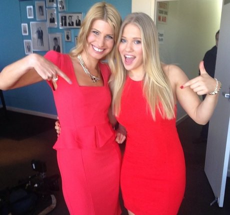 アナル エボニー オンリーファンズ 無料セクシー 写真