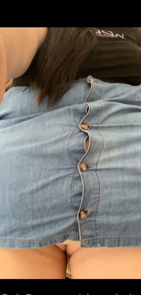 cherrybabyssbbw ヌードモデル 写真