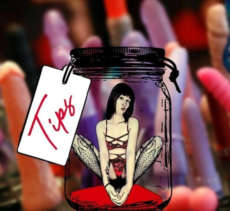 成熟した異人種間オンリーファンズ 無料セクシー 写真