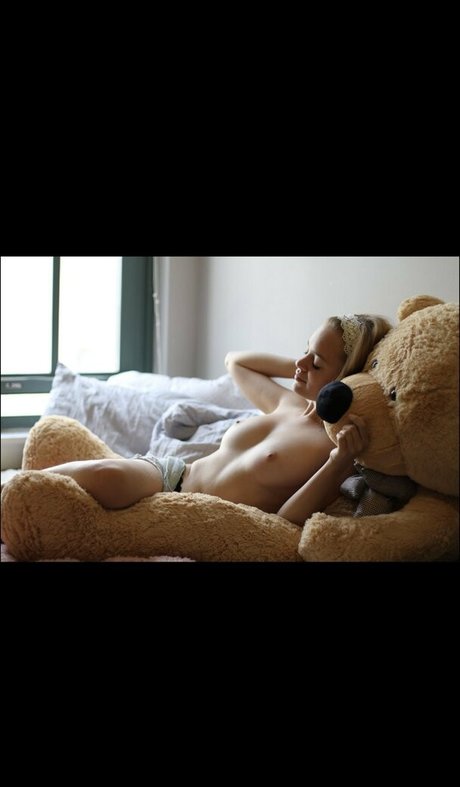 tomcat photography 美しいモデル アーカイブ