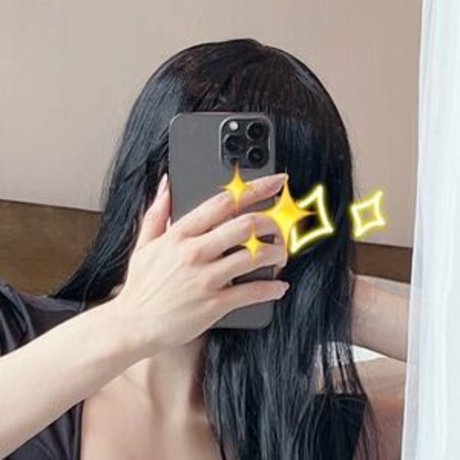 manamimoo ポルノスター 無料 写真