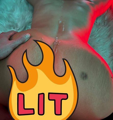 Jersey Nichole ヌード女優 写真