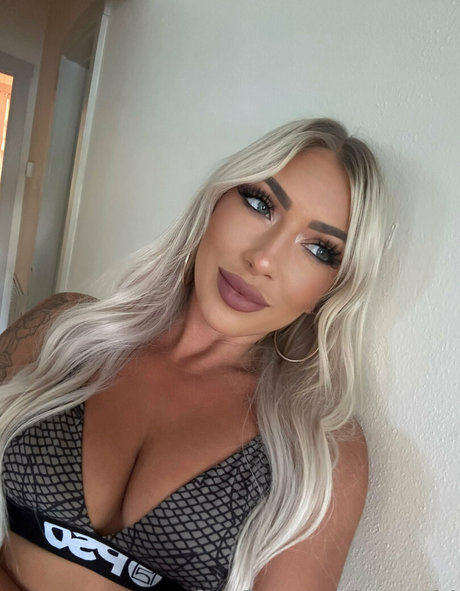 honeyt14 素敵なスター 画像